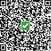 Healthcare Providers Similar to 1538570254 NPI Number | NPI Registry | www.DataLabs.Health