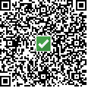 Healthcare Providers Similar to 1538571062 NPI Number | NPI Registry | www.DataLabs.Health