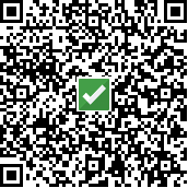 Healthcare Providers Similar to 1538571096 NPI Number | NPI Registry | www.DataLabs.Health