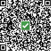 Healthcare Providers Similar to 1538571344 NPI Number | NPI Registry | www.DataLabs.Health