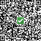 Healthcare Providers Similar to 1538571948 NPI Number | NPI Registry | www.DataLabs.Health