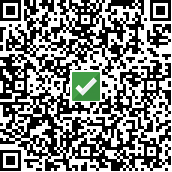 Healthcare Providers Similar to 1538573449 NPI Number | NPI Registry | www.DataLabs.Health