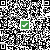 Healthcare Providers Similar to 1538573480 NPI Number | NPI Registry | www.DataLabs.Health