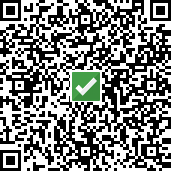 Healthcare Providers Similar to 1538573894 NPI Number | NPI Registry | www.DataLabs.Health