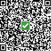 Healthcare Providers Similar to 1538574009 NPI Number | NPI Registry | www.DataLabs.Health