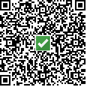 Healthcare Providers Similar to 1538574173 NPI Number | NPI Registry | www.DataLabs.Health