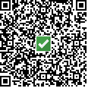 Healthcare Providers Similar to 1538574371 NPI Number | NPI Registry | www.DataLabs.Health