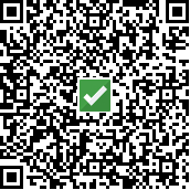 Healthcare Providers Similar to 1538574629 NPI Number | NPI Registry | www.DataLabs.Health