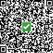 Healthcare Providers Similar to 1538574926 NPI Number | NPI Registry | www.DataLabs.Health