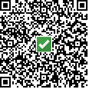 Healthcare Providers Similar to 1538575105 NPI Number | NPI Registry | www.DataLabs.Health