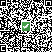 Healthcare Providers Similar to 1538575485 NPI Number | NPI Registry | www.DataLabs.Health