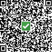 Healthcare Providers Similar to 1538575634 NPI Number | NPI Registry | www.DataLabs.Health