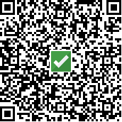 Healthcare Providers Similar to 1538575972 NPI Number | NPI Registry | www.DataLabs.Health