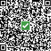 Healthcare Providers Similar to 1538576467 NPI Number | NPI Registry | www.DataLabs.Health