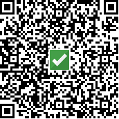 Healthcare Providers Similar to 1538576939 NPI Number | NPI Registry | www.DataLabs.Health