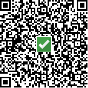 Healthcare Providers Similar to 1538577010 NPI Number | NPI Registry | www.DataLabs.Health