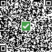 Healthcare Providers Similar to 1538577515 NPI Number | NPI Registry | www.DataLabs.Health