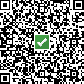 Healthcare Providers Similar to 1538577531 NPI Number | NPI Registry | www.DataLabs.Health