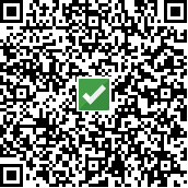 Healthcare Providers Similar to 1538578299 NPI Number | NPI Registry | www.DataLabs.Health