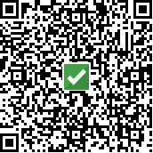 Healthcare Providers Similar to 1538578380 NPI Number | NPI Registry | www.DataLabs.Health