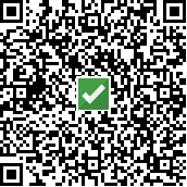 Healthcare Providers Similar to 1538578505 NPI Number | NPI Registry | www.DataLabs.Health