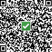 Healthcare Providers Similar to 1538579123 NPI Number | NPI Registry | www.DataLabs.Health