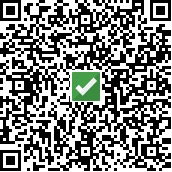 Healthcare Providers Similar to 1538579347 NPI Number | NPI Registry | www.DataLabs.Health