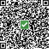 Healthcare Providers Similar to 1538579362 NPI Number | NPI Registry | www.DataLabs.Health