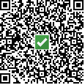 Healthcare Providers Similar to 1538579404 NPI Number | NPI Registry | www.DataLabs.Health