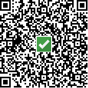 Healthcare Providers Similar to 1538579578 NPI Number | NPI Registry | www.DataLabs.Health