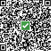 Healthcare Providers Similar to 1538579677 NPI Number | NPI Registry | www.DataLabs.Health