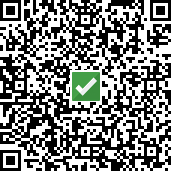 Healthcare Providers Similar to 1538580113 NPI Number | NPI Registry | www.DataLabs.Health