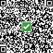 Healthcare Providers Similar to 1538580311 NPI Number | NPI Registry | www.DataLabs.Health