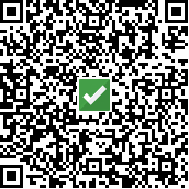 Healthcare Providers Similar to 1538580402 NPI Number | NPI Registry | www.DataLabs.Health