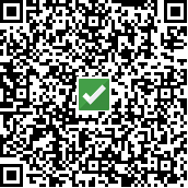 Healthcare Providers Similar to 1538580527 NPI Number | NPI Registry | www.DataLabs.Health