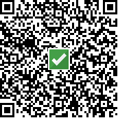 Healthcare Providers Similar to 1538581137 NPI Number | NPI Registry | www.DataLabs.Health