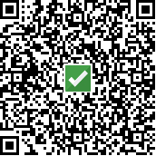 Healthcare Providers Similar to 1538581178 NPI Number | NPI Registry | www.DataLabs.Health