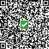 Healthcare Providers Similar to 1538581269 NPI Number | NPI Registry | www.DataLabs.Health