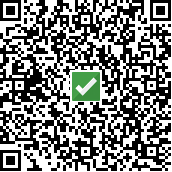 Healthcare Providers Similar to 1538581699 NPI Number | NPI Registry | www.DataLabs.Health