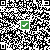 Healthcare Providers Similar to 1538582093 NPI Number | NPI Registry | www.DataLabs.Health