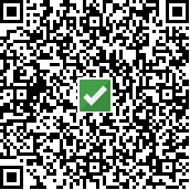 Healthcare Providers Similar to 1538582929 NPI Number | NPI Registry | www.DataLabs.Health