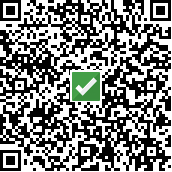 Healthcare Providers Similar to 1538582952 NPI Number | NPI Registry | www.DataLabs.Health