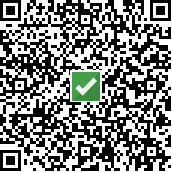 Healthcare Providers Similar to 1538582986 NPI Number | NPI Registry | www.DataLabs.Health