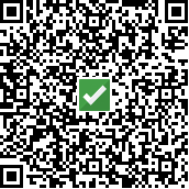 Healthcare Providers Similar to 1538583042 NPI Number | NPI Registry | www.DataLabs.Health