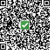 Healthcare Providers Similar to 1538583307 NPI Number | NPI Registry | www.DataLabs.Health