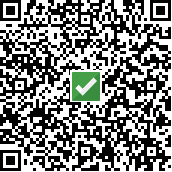 Healthcare Providers Similar to 1538583927 NPI Number | NPI Registry | www.DataLabs.Health