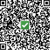 Healthcare Providers Similar to 1538584016 NPI Number | NPI Registry | www.DataLabs.Health