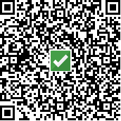 Healthcare Providers Similar to 1538584115 NPI Number | NPI Registry | www.DataLabs.Health