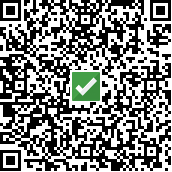 Healthcare Providers Similar to 1538584321 NPI Number | NPI Registry | www.DataLabs.Health