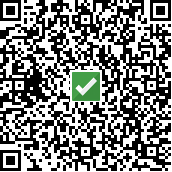 Healthcare Providers Similar to 1538584495 NPI Number | NPI Registry | www.DataLabs.Health